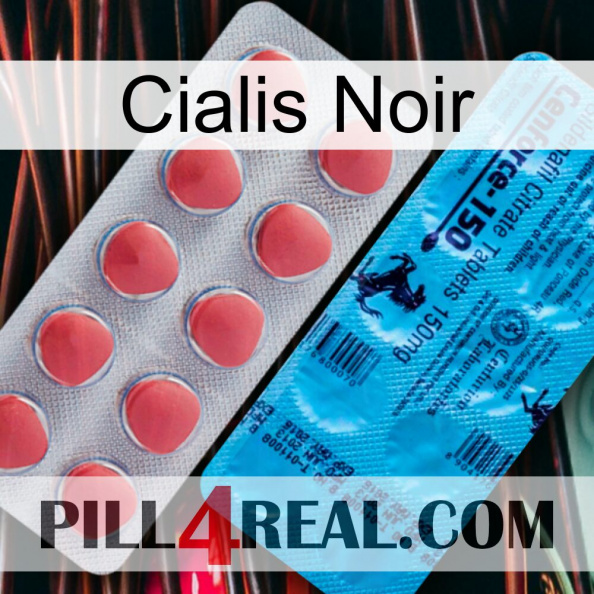 Cialis Black new14.jpg
